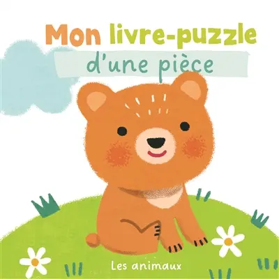 Les animaux