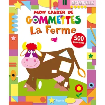 La ferme