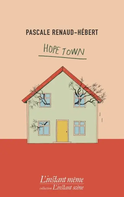 Hope Town