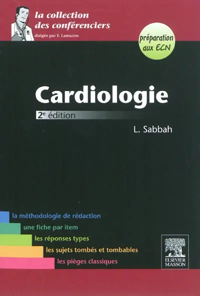 Cardiologie
