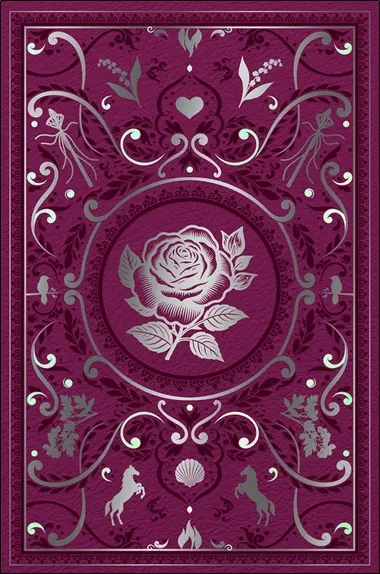 Grimoire vierge Beltane