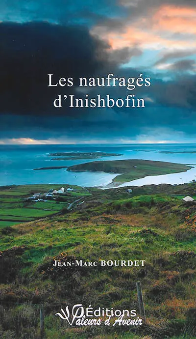 Les naufragés d'Inishbofin