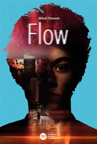 Flow. Vol. 2