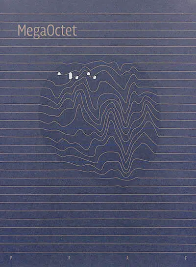 MegaOctet : verbateam