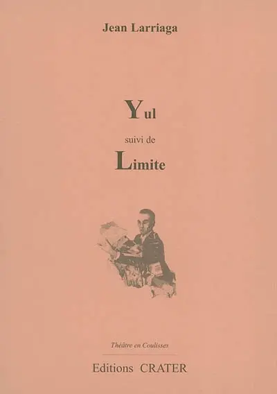 Yul. Limite