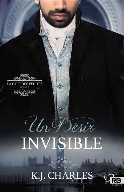 Un désir invisible
