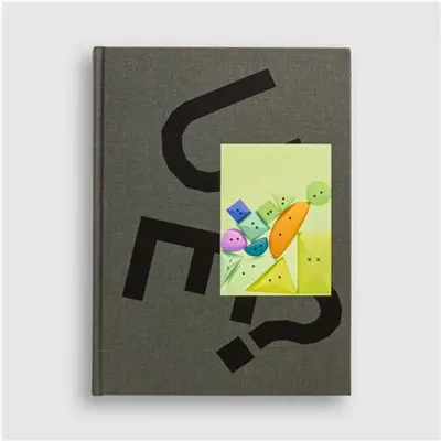 What is Universal Everything ?