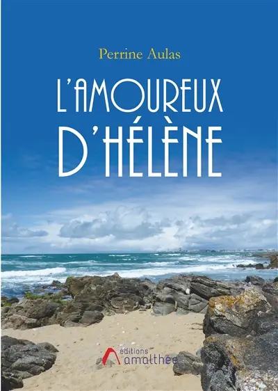 L'amoureux d'Hélène