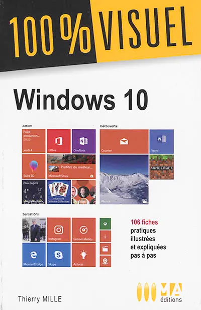 Windows 10