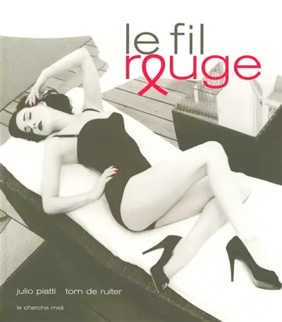 Le fil rouge
