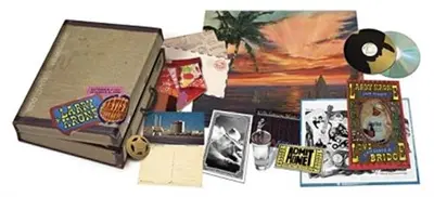 Larry Krone : Artist/Entertainer