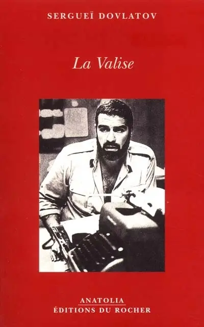 La valise
