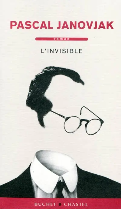 L'invisible