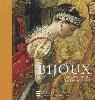 Bijoux