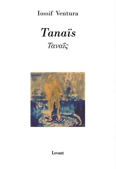 Tanaïs