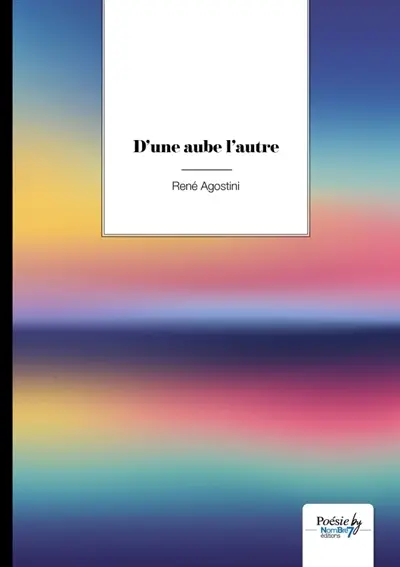 D'une aube à l'autre