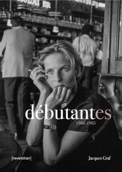 Débutantes : 1980-1985