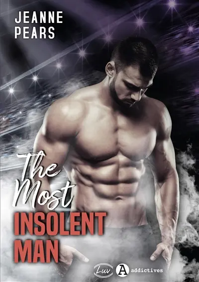 The most insolent man