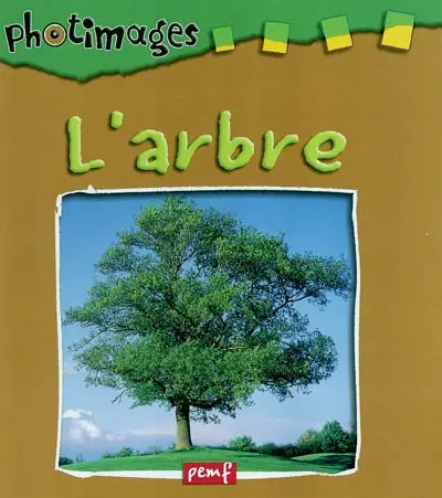 L'arbre