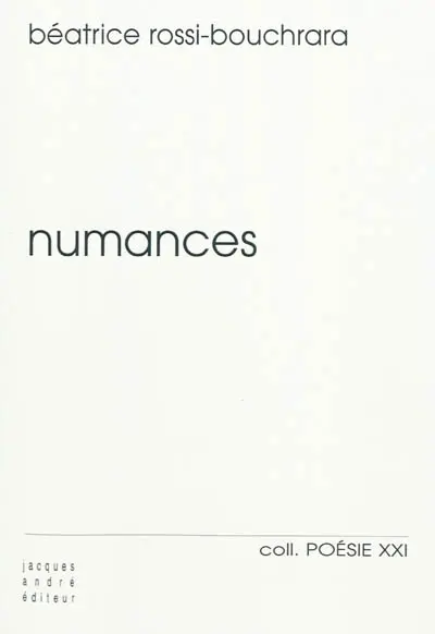 Numances