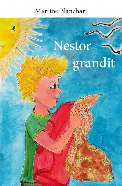 Nestor grandit