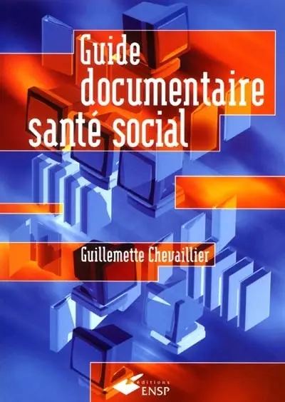 Guide documentaire santé, social