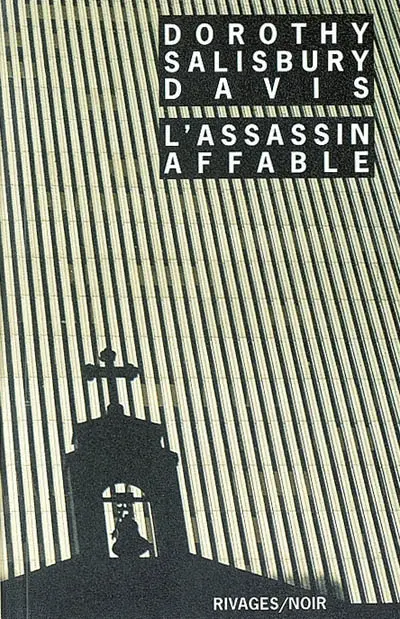 L'assassin affable