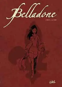 Belladone