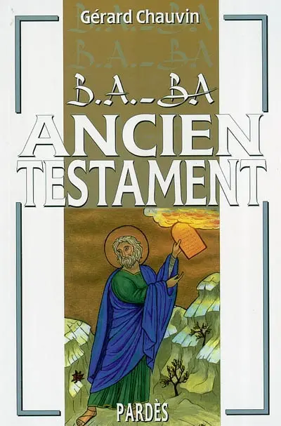 Ancien Testament