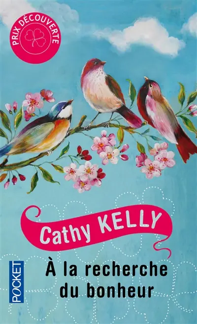 A la recherche du bonheur