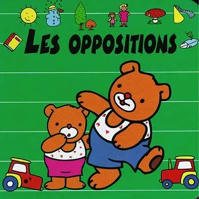 Je découvre avec Nicolas et Pimprenelle. Vol. 1. Les couleurs