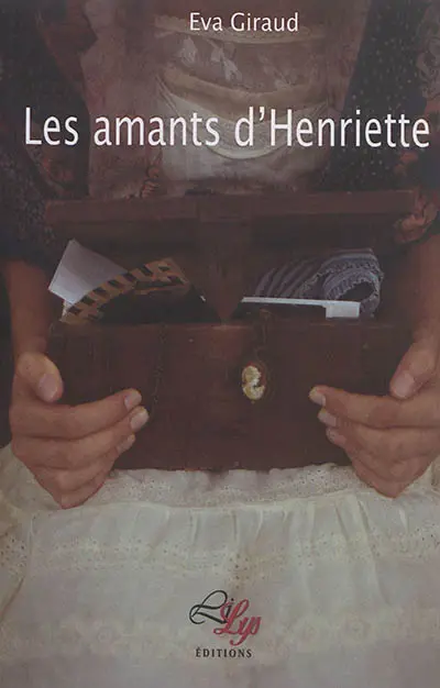 Les amants d'Henriette