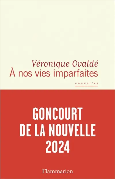 A nos vies imparfaites