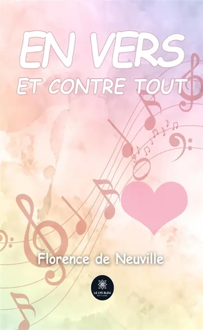 En vers et contre tout