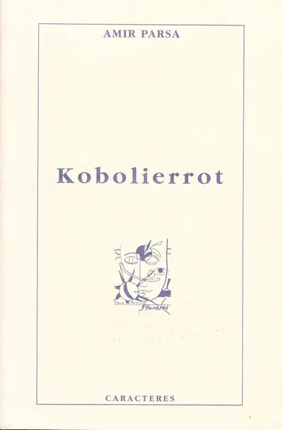 Kobolierrot