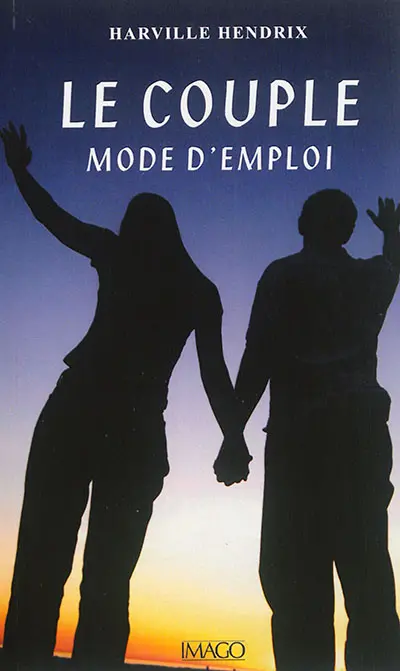 Le couple : mode d'emploi
