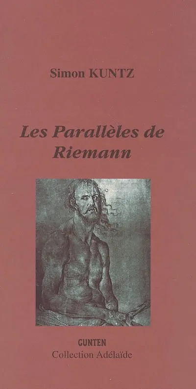 Les parallèles de Riemann