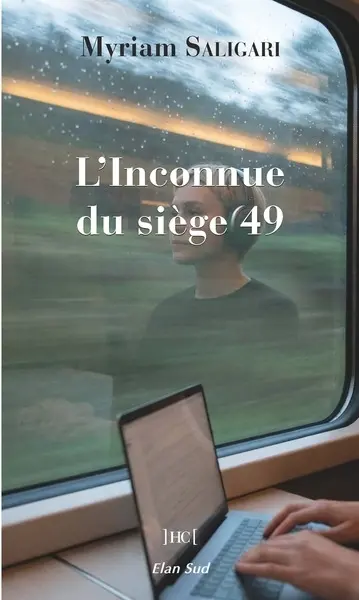 L'inconnue du siège 49