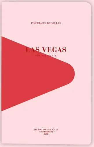 Las Vegas
