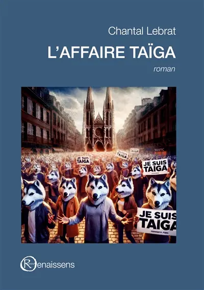 L'Affaire Taïga
