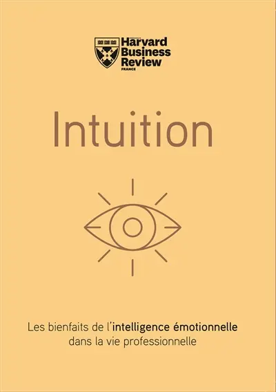 Intuition