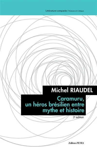 Caramuru, un héros brésilien entre mythe et histoire