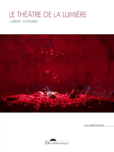 Le théâtre de la lumière