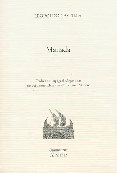 Manada