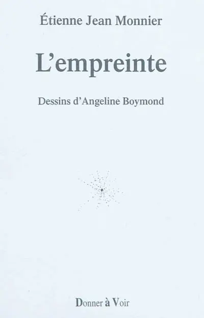 L'empreinte