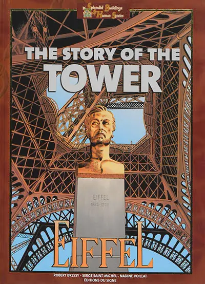 The story of the tower