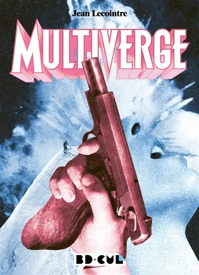 Multiverge
