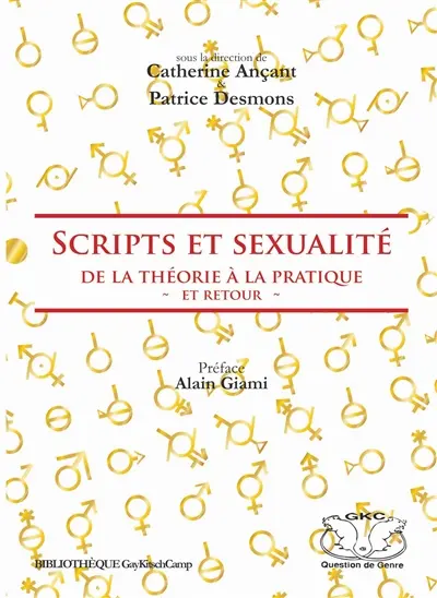 Scripts et sexualité : de la théorie à la pratique et retour