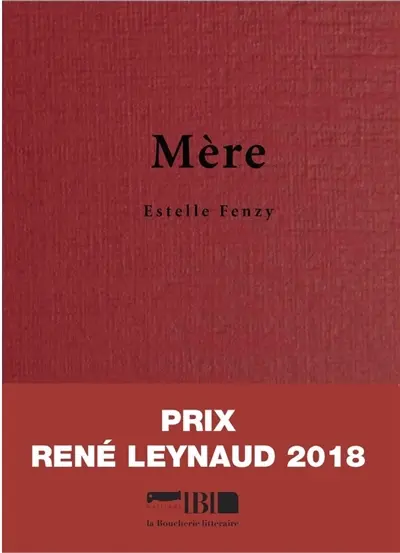 Mère