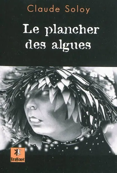 Le plancher des algues